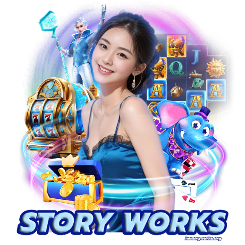Story Works