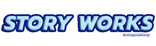 cropped-Logo-Story-Works.webp
