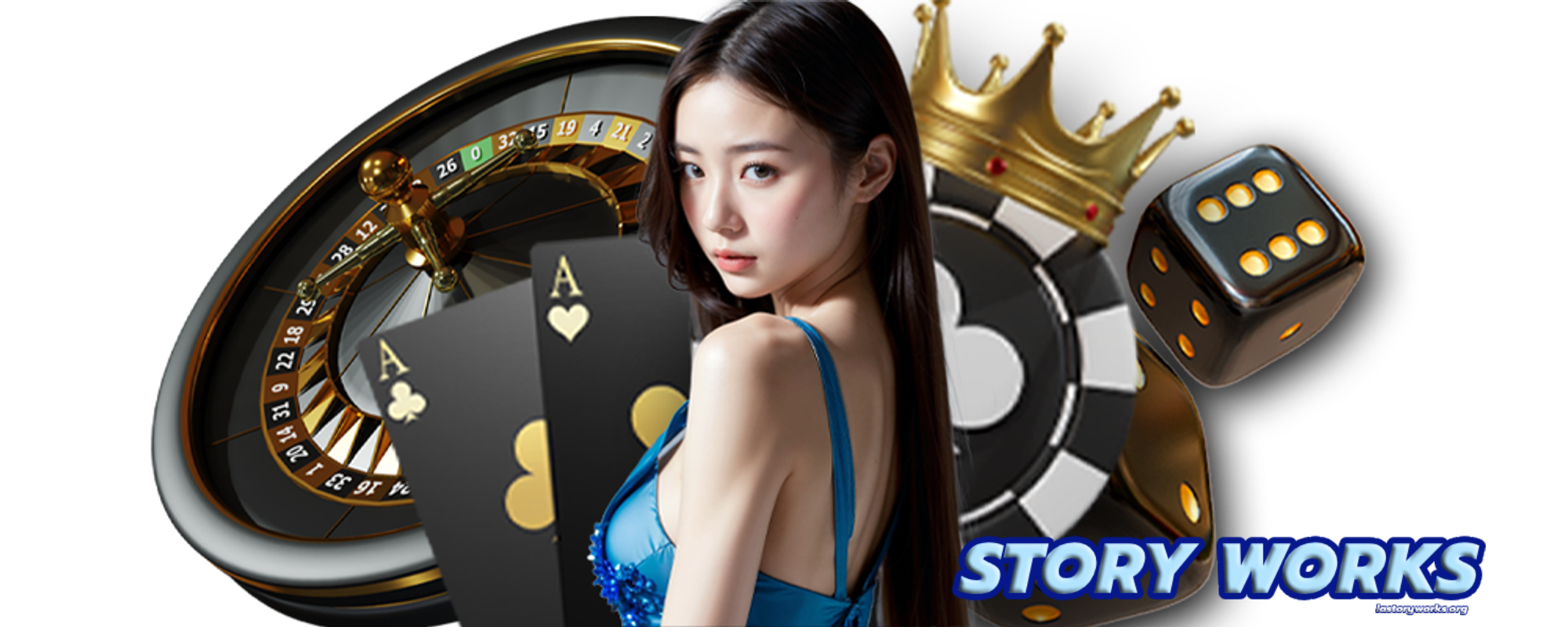 storyworks เข้าสู่ระบบ